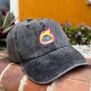 GORRA TEJO_1