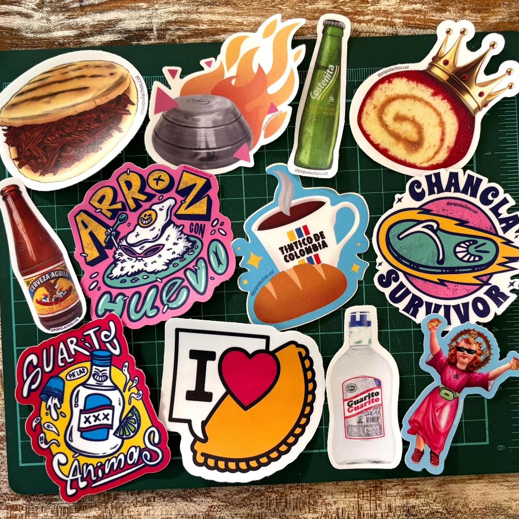PACK DE STICKERS_2
