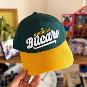 GORRA BÚCARA_1