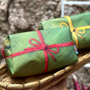 CARTUCHERA DE TAMAL_1
