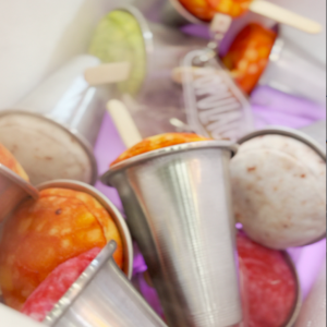 LLAVERO DE HELADO_2