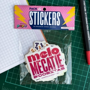 PACK DE STICKERS_1