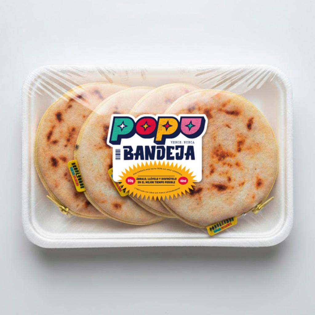 BANDEJA DE CONGELADOS_5