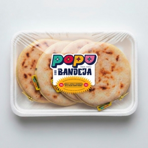BANDEJA DE CONGELADOS_5