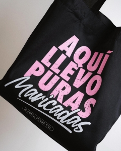 TOTEBAG NEGRO_1