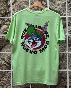 CAMISETA · CONEXXO_2
